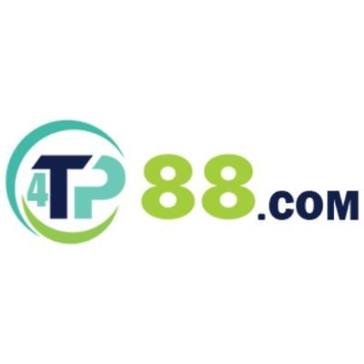 4Tp88 Com