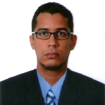 Francisco Marcano