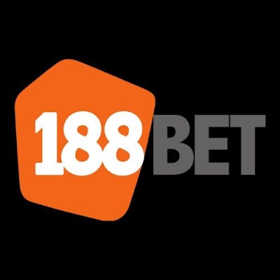 188 Bet