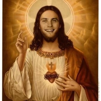 Marcus Brynolf Peder