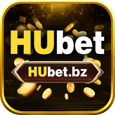 HUBET bz
