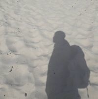 Yahvé Abdul Ledezma Rubio