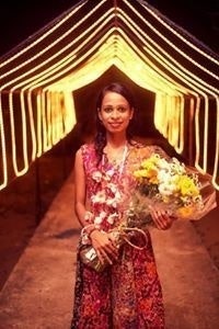 Sassri Siriwardana