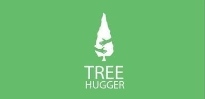 Tree Hugger