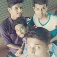 Gokul Thattarakattil T