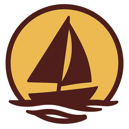 ByteSail