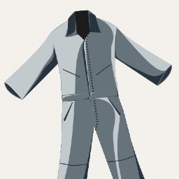 Coveralls