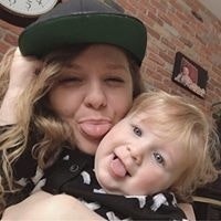 Genevieve Jany Parent