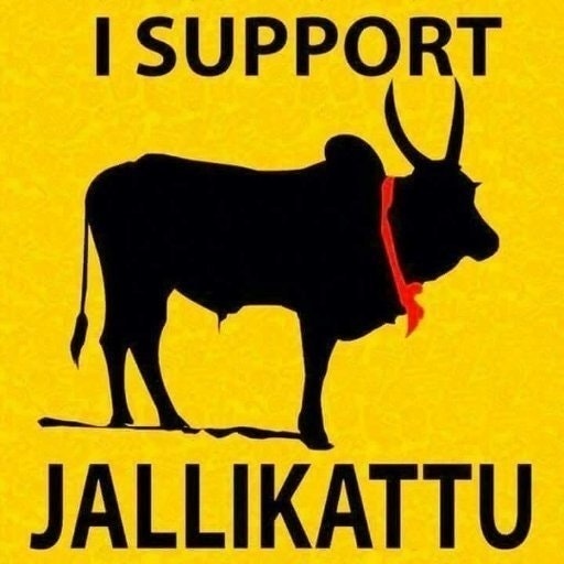 JallikattuRights