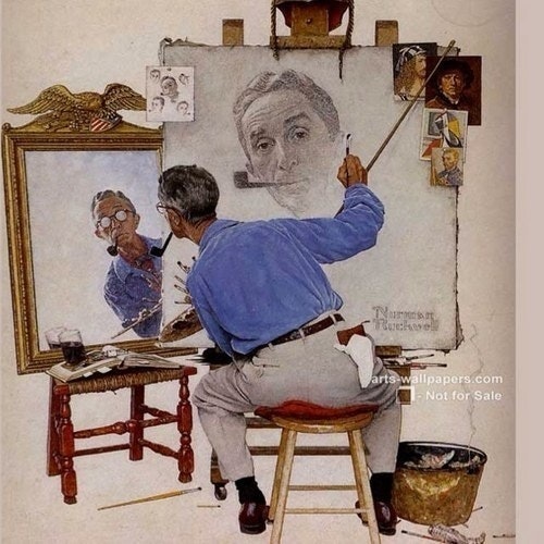 Артур Шевчук