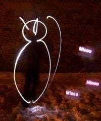 Christophe Charbuillet