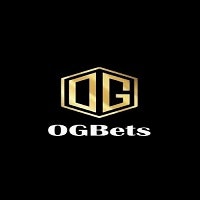 OG BETS