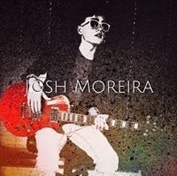 Joshua Moreira