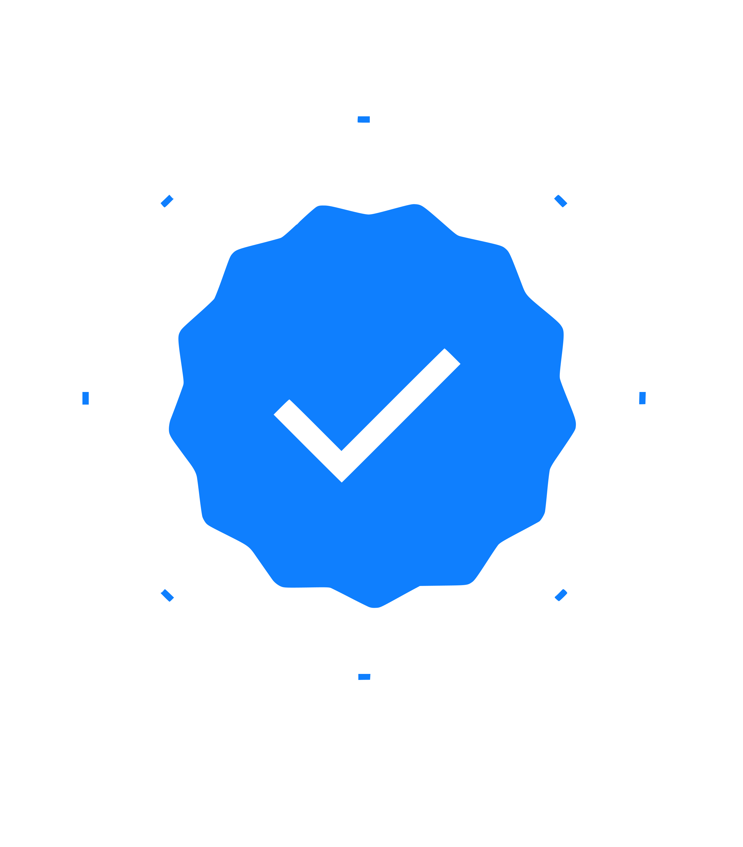 Precheck AI