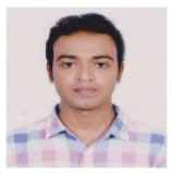 Anwar  Muhammad 