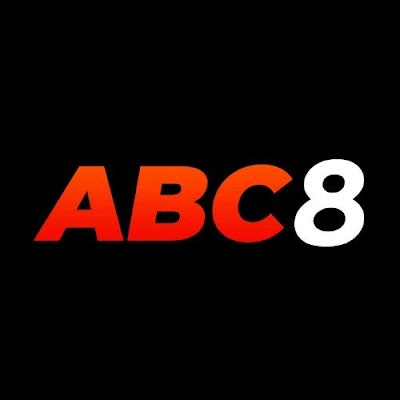 Abc8 Nhà Cái