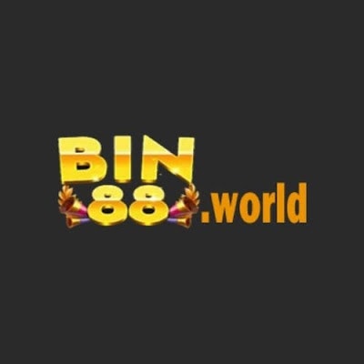 Bin88