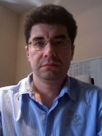 Сухов Рафаэль