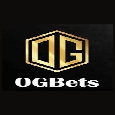 OGBETS