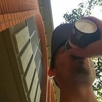 Brian Matthew Kirste