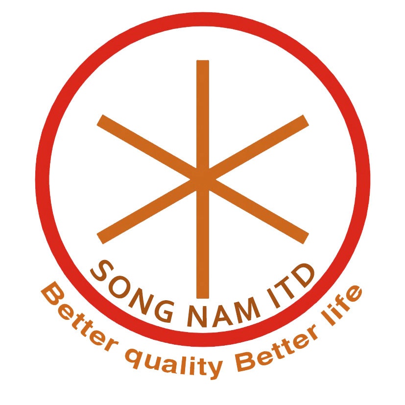 Coconut Song Nam