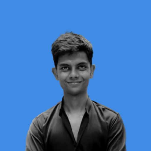 Sachin Hettiarachchi