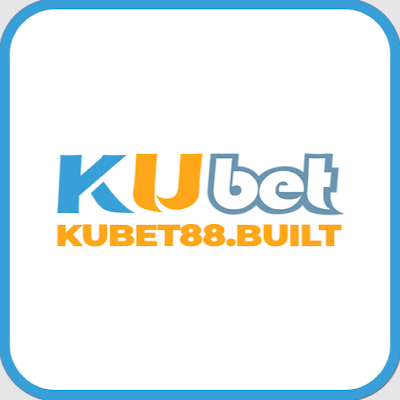 KUBET88 build