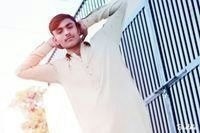 Asif Jan