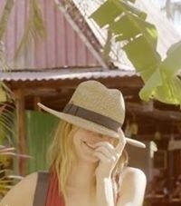 Anastasia Tatarchenko