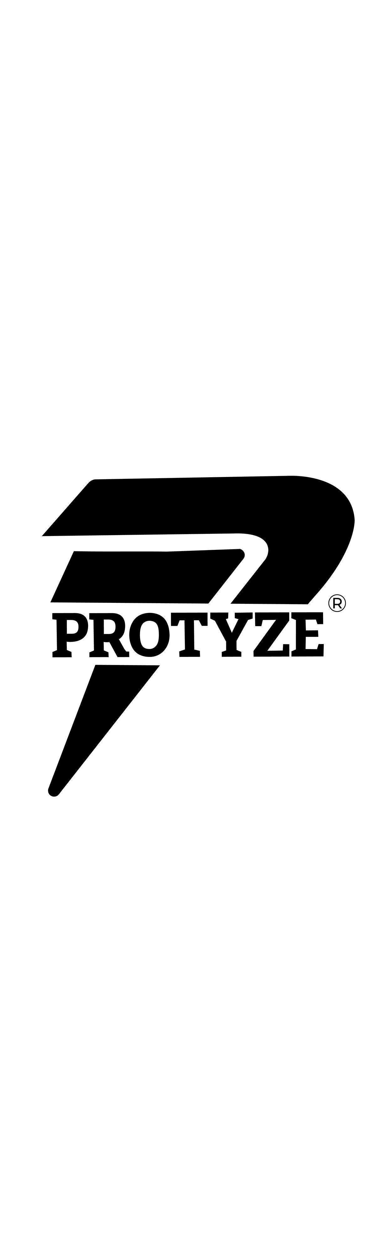 Protyze india
