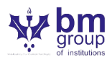 BM Group Of Institutions