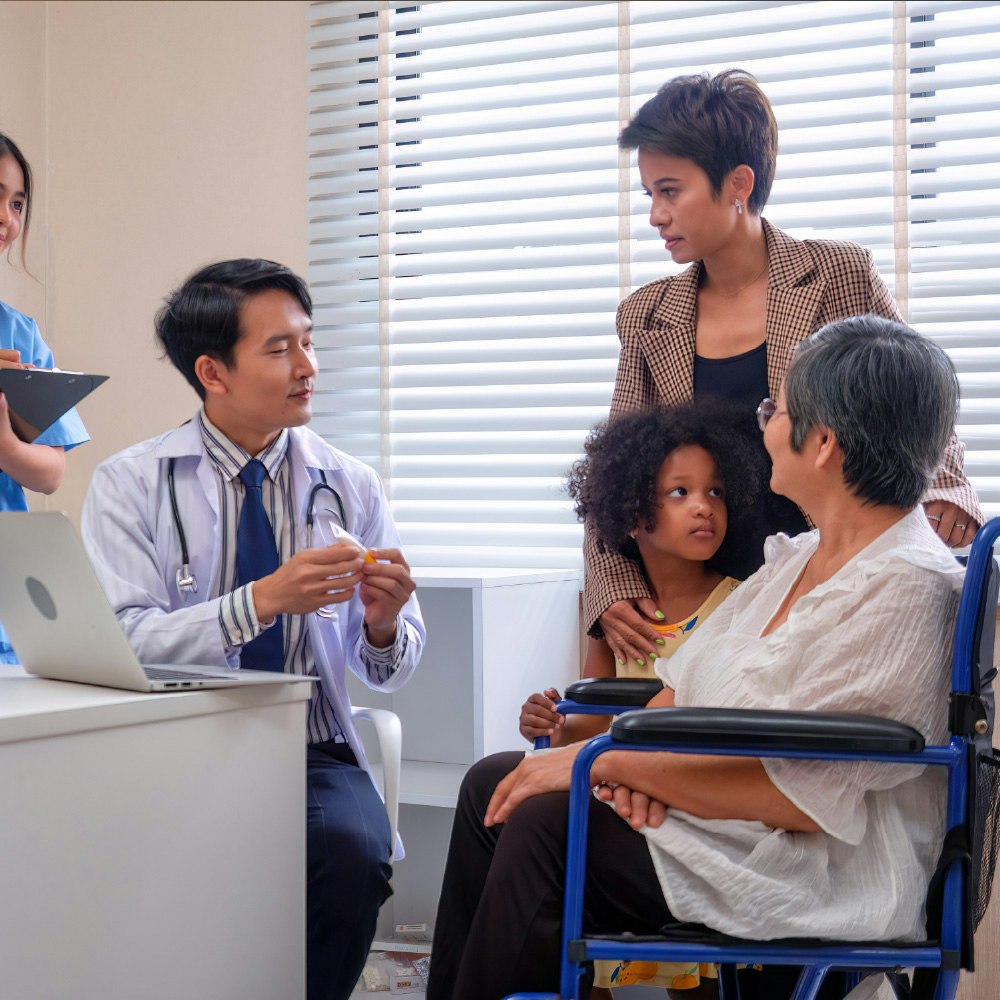 Dr. Steven Sukho Kim