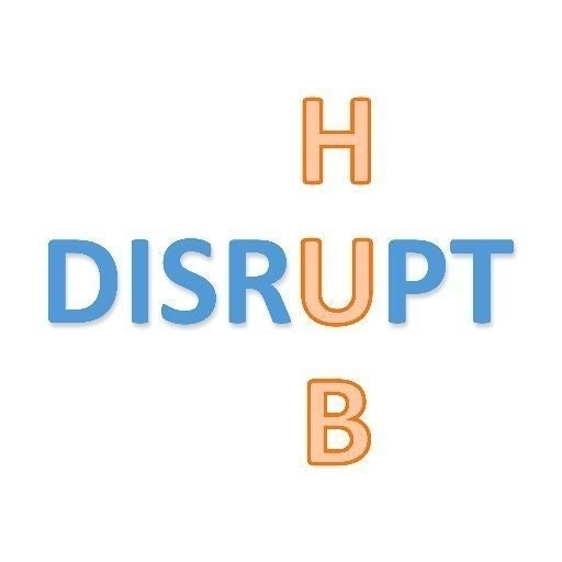 DisruptHub