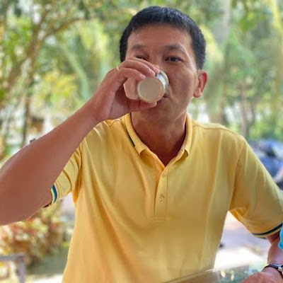 Nhật Nguyễn Hữu