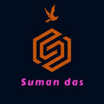 Suman Das