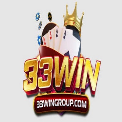 33Win 33Wingroupcom