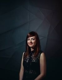 Véronique Desrosiers