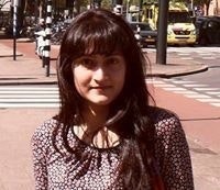 Archana Parameshwaran