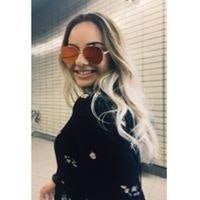 Nadia Saritsky Ramirez