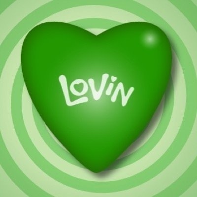 Lovin