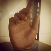 Ethos Sánchez de Pedro