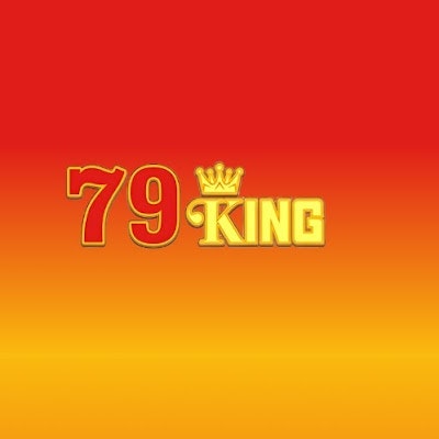 79King