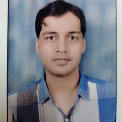 Nitin Gupta