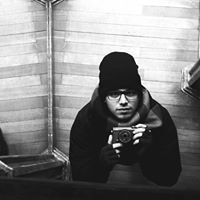 Rui Pedro Magalhães