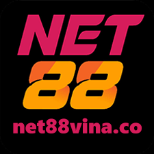 net88vina co