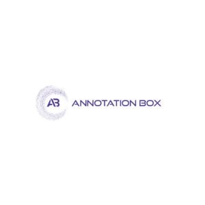 ProductHunt profile picture for @annotation