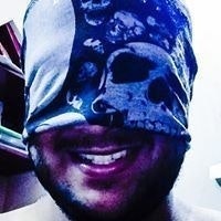 Sid Thekililamchalu Moi