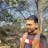 Kushal Poddar