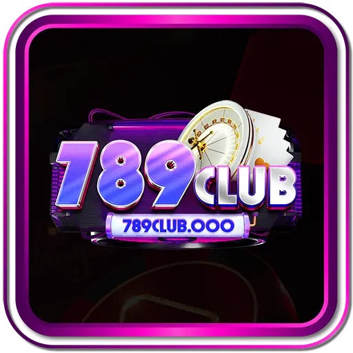 789Club - cong game hang dau ve ca cuoc