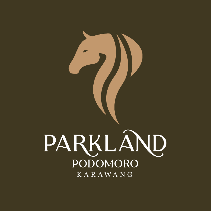 Parkland Podomoro Karawang